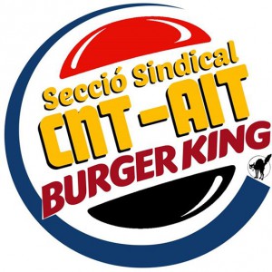 cnt burger king