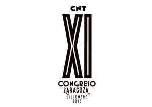 cnt XI congreso