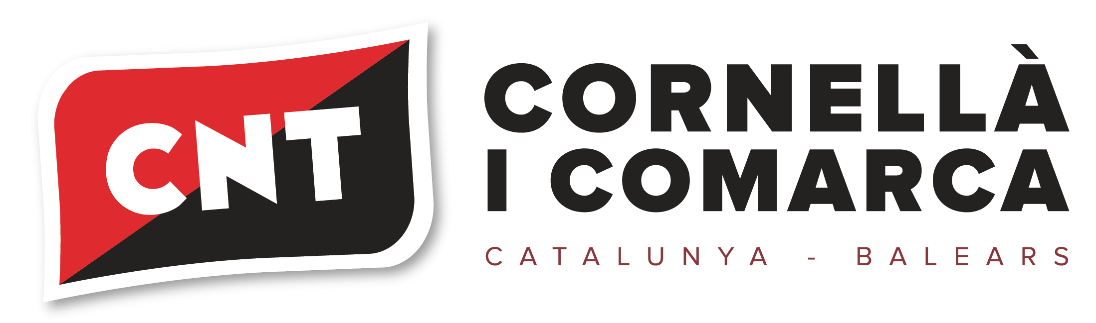 CNT Cornellà i comarca